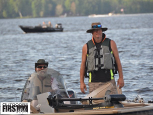 F3660F53-A054-4668-9585-8811037DB5AF