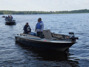 F375D26F-1867-4694-BDCA-B7C6522C49B8