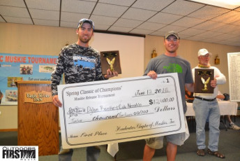 F38D831F-32FD-4110-A855-7BC8F0980C5C