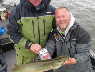 F399A81C-746C-47CB-ACD6-1AA9169D4D71