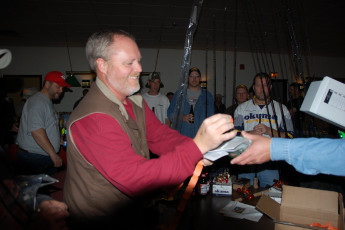 F39DFD04-84FB-4A0D-A8E7-E55EEBEBB1C9