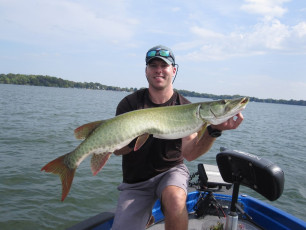 F3A396D7-0439-4D9F-9A4F-AD0928A87B1E