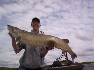 F3A45F45-E028-4340-AD00-C496B6909AE0