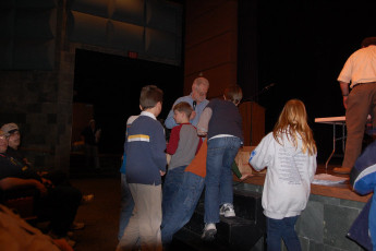 F3A8D859-88D7-44BB-9E9A-9B234D5F672B