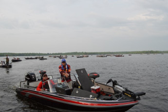 F3B0B509-1974-4DEE-896E-B165FC7856C1