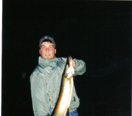 F3BABDA3-E032-478A-9D00-4458B81A56B2