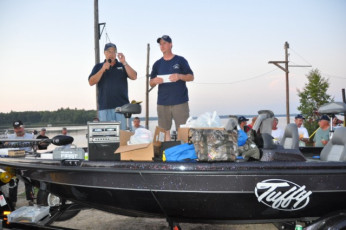 F3BF1093-8F13-4225-AEFF-A503CC8626ED