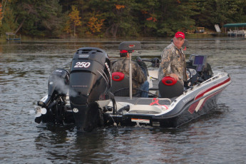 F3C9FFBC-0F85-4F53-8142-6091EAD28BBF