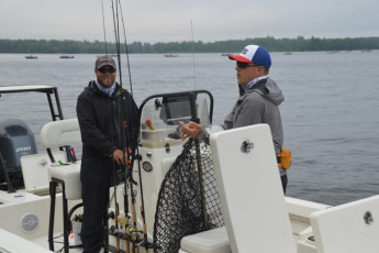 F3D6BEC9-B184-48C5-A9A5-3EC732B22B51