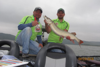 F3E21E79-4D06-4FBC-9804-C80B5487ED5E