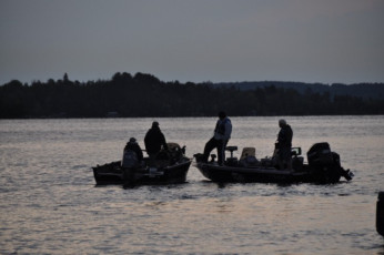 F3EAB054-1E25-489D-A0E1-A83EBF11D9C2