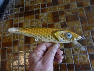 F3EB8C09-4060-4596-839E-B546B12DACF4