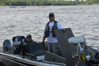 F3F96EBC-1BB2-4158-B274-2AD991E85271