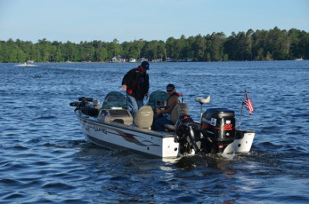 F4078384-CB66-4B03-AFD0-539E5E051400