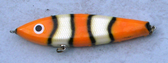 F40A8D19-4924-4262-BD54-4E5460964627