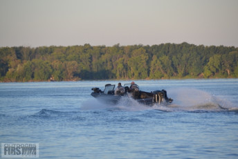 F40C6683-C6CD-459F-8D5E-CFE1AEA6DB25