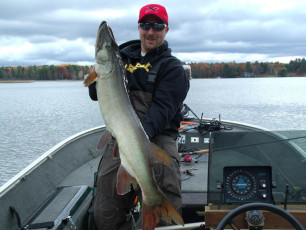 GEDSC DIGITAL CAMERA