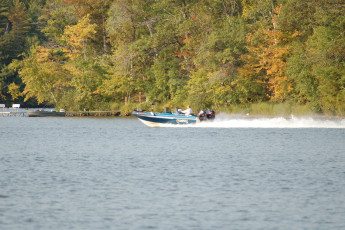 F40ED0D9-086D-44ED-A7D9-EDAD1075CC6A