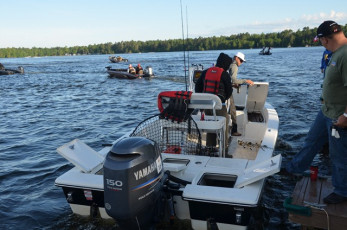 F431213D-6E7C-4395-BE2A-596525C91099