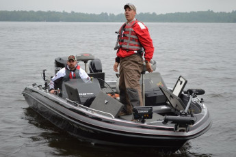 F433BC3B-ABEB-48B9-84F7-9356E3F5AE15