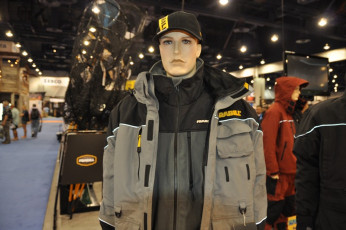 F4385FC9-2666-44E6-948C-E996C171ACAE