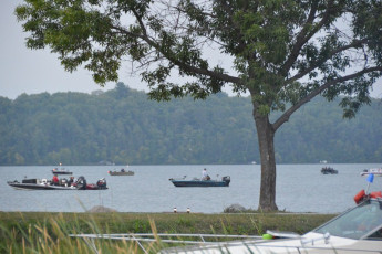 F4426262-9245-4880-86E8-5DDB5C4DBC9B