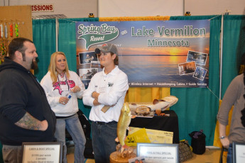 F44434D6-C2EC-4800-9312-113306F0EB51