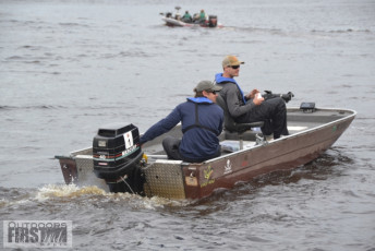 F4461200-0F7B-4C96-95E8-725D076B866E