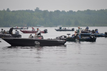 F4475008-04F4-45CB-8D78-4F32076F18D3