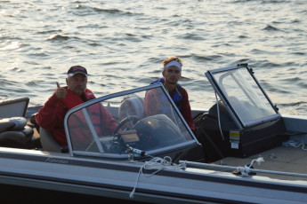 F45C360A-6288-4655-BBA5-BDF63B8F37BE