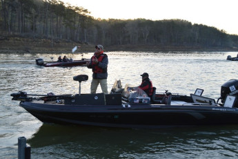 F45D4D70-665E-4184-ACA6-58D7D5E3305F