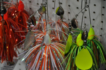 F461A262-82D8-46CC-B337-CB9761B0CC0E