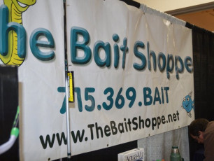 F4655FD7-9A35-42B7-B37C-0D4E6499A035