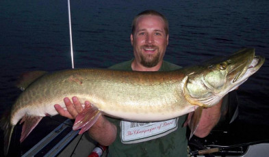 F469B31C-2187-4B84-8E89-2CDCB00BD8B0