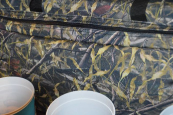 F4792386-F0FA-47F1-A472-21036DEF4790