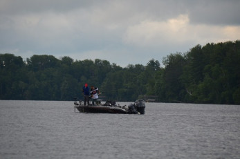 F485E8FF-AE93-4F17-899A-BD398A552219