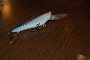 F488A7E8-4EBB-4BD0-99B2-26193A728D41