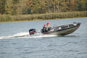 F497A121-F698-47BE-916F-F19045D82F88