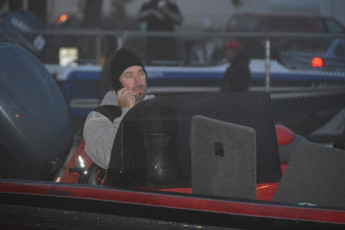 F4A1A7E4-0417-433B-8222-BFAFEACF3AE6