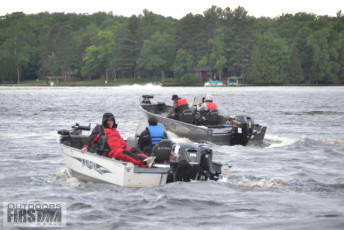 F4ADC57E-0A1C-4A40-A1EE-9B334B570AE7