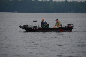 F4BDA8EE-E62B-4C97-B465-B07C55E8E01A