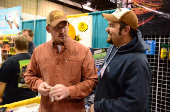 F4C47E3A-6DC0-401E-91E7-9C158D38F83F