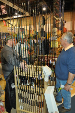 F4CD5D37-2014-45BC-9C91-4D73ABCD3A4A