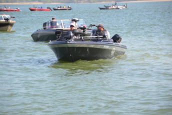 F4D1EB0F-EF75-48EB-AB20-0E39ABCF8A2A