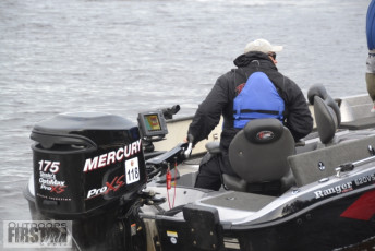 F4E5F784-1561-4B7D-A88D-1CDE8AAC1DC9