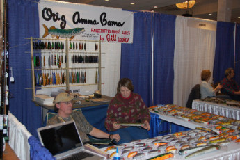 F4EA3115-E5CE-4E56-8449-671173F39EBD