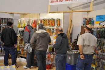 F4F3F5FF-7FF9-44A4-9A7B-ECD0B97690F7