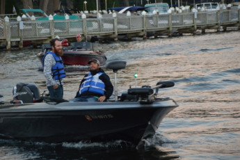 F4F417C4-E74C-4365-BB0A-E28BF5842509