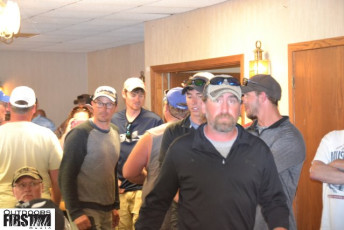 F4FB2898-4D31-4EE6-BFE6-BCC0DAB2BC5B