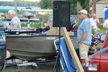 F509E2D7-2D6E-443F-B3C3-74BD75F60FC3